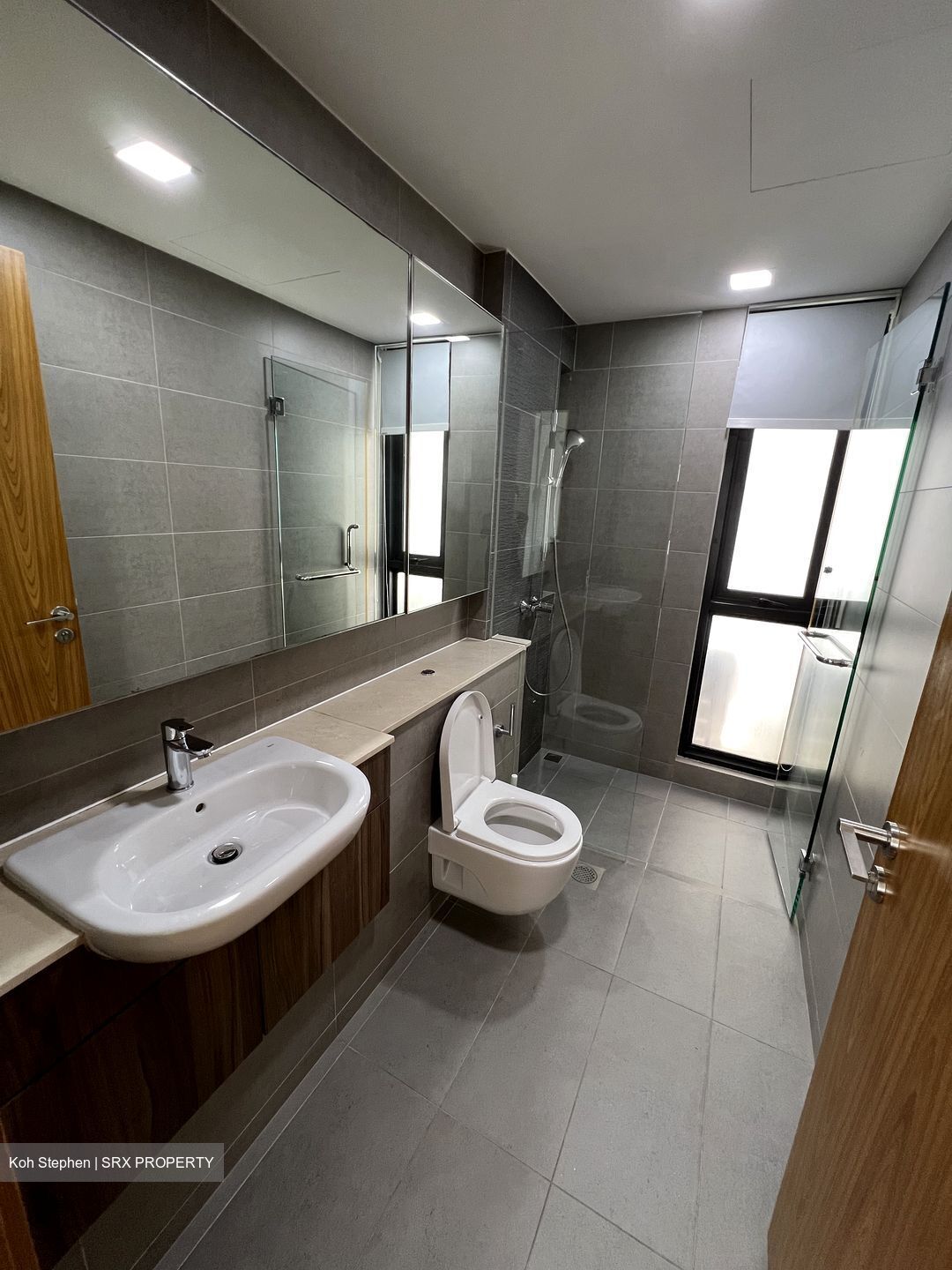 Waterbank at Dakota (D14), Condominium #573190951